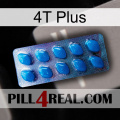 4T Plus viagra1